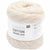 Rico - Fashion Cotton Merino Lace - 50g - Ecru | Yarn Worx