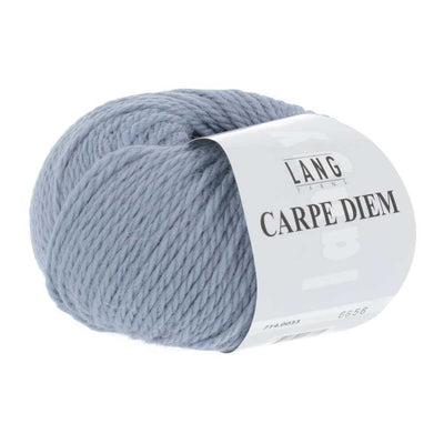 Lang - Carpe Diem  - 50g