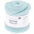 Rico - Fashion Cotton Merino Lace - 50g - Light Blue | Yarn Worx