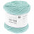 Rico - Fashion Cotton Merino Lace - 50g - Teal | Yarn Worx