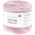 Rico - Fashion Cotton Merino Lace - 50g - Spring | Yarn Worx