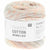 Rico - Fashion Cotton Merino Lace - 50g - Summer | Yarn Worx