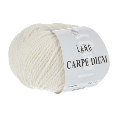 Lang - Carpe Diem  - 50g in colourway 0094 | Yarn Worx