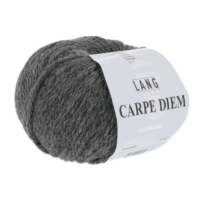 Lang - Carpe Diem  - 50g