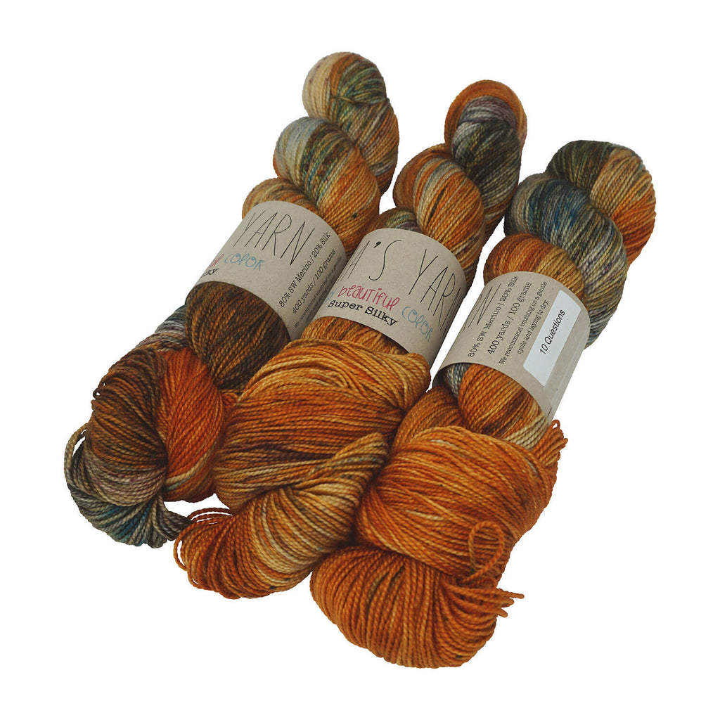 bra + string satin vanilla chocolate 36-80B 42-95B Sanselle STS vanille :  All in Wool-Knitting yarn at discount price