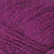 Baa Ram Ewe - Pip Colourwork 4ply Yarn - 25g shown in colourway 056 Hockney Purple | Yarn Worx