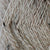 Baa Ram Ewe - Tweedle Pip 4ply Yarn - 25g shown in colour 020 Portree | Yarn Worx