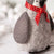 Baby Penguins Felt Craft Kit | Yarn Worx