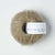 Knitting for Olive - Soft Silk Mohair - 25g - Linen | Yarn Worx