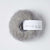 Knitting for Olive - Soft Silk Mohair - 25g
