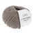 Lang - Cashmere Premium  - 25g shown in colourway 0167 | Yarn Worx