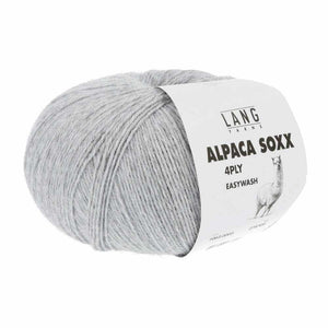 Lang-Yarns-Alpaca-Soxx-0003 | Yarn Worx