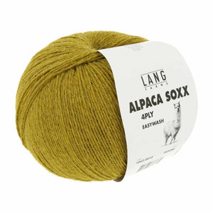 Lang-Yarns-Alpaca-Soxx-0003 | Yarn Worx