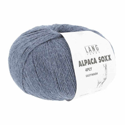 Lang-Yarns-Alpaca-Soxx-0034 | Yarn Worx