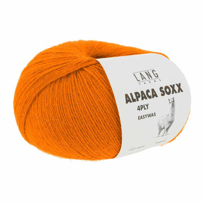 Lang-Yarns-Alpaca-Soxx-0059 | Yarn Worx