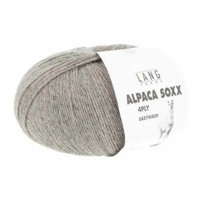 Lang-Yarns-Alpaca-Soxx-0096 | Yarn Worx