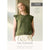 Salthouse Vest Top Printed Pattern - MODE at Rowan | Yarn Worx