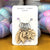 Market Town Yarns Monthly Stitch Marker Club | Yarn Worx