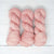 Market Town Yarns - Squishy DK Yarn - 100g