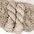 Market Town Yarns - Squishy Sock Yarn - 100g in colourway Better than Beige | Yarn Worx