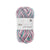 Rico - Baby Cotton Soft Print DK - 50g | Yarn Worx