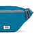 ROKA London Jubilee Sling Recycled Nylon Bag - Seaport | Yarn Worx