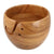 Scheepjes Yarn Bowl - Mango Wood | Yarn Worx