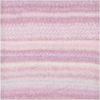 Rico - Fashion Cotton Merino Lace - 50g - Spring | Yarn Worx