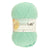 West Yorkshire Spinners - ColourLab DK Yarn - 100g shown in colourway Aqua Green 705 | Yarn Worx