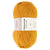 West Yorkshire Spinners - ColourLab DK Yarn - 100g shown in colourway Mustard Yellow 1205 | Yarn Worx