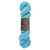 West Yorkshire Spinners - Exquisite 4ply Yarn - 100g shown in colourway Naples 1129 | Yarn Worx