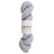 West Yorkshire Spinners - The Croft DK Yarn - 100g shown in colourway Clate 1152 | Yarn Worx