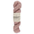 West Yorkshire Spinners - The Croft DK Yarn - 100g shown in colourway Maywick 512 | Yarn Worx