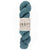 West Yorkshire Spinners - The Croft DK Yarn - 100g shown in colourway Nista 348 | Yarn Worx