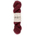 West Yorkshire Spinners - The Croft DK Yarn - 100g shown in colourway Skelberry 580 | Yarn Worx