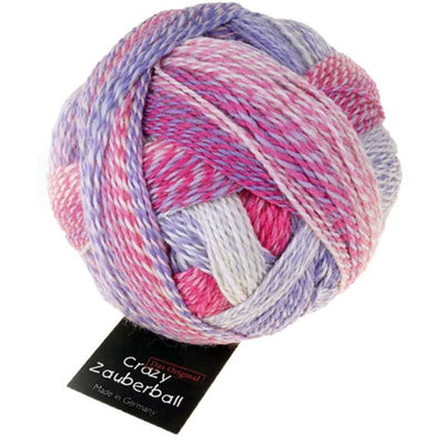 crazy-zauberball-cloud-8-2254
| Yarn Worx