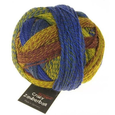 crazy-zauberball-milestone-2266
| Yarn Worx