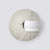 Knitting for Olive - Merino - Limestone - 50g | Yarn Worx