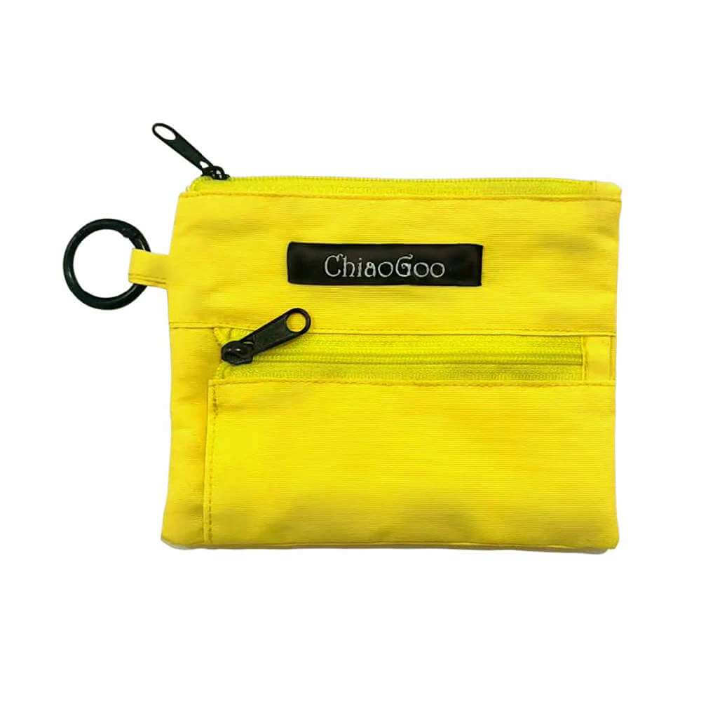 ChiaoGoo Twist Red Lace Mini Tools Kit