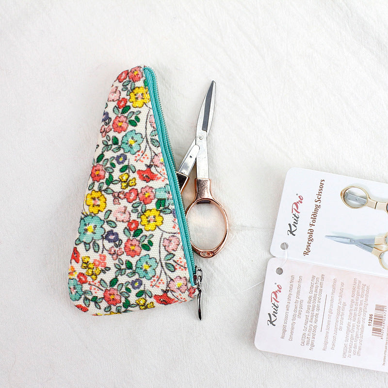 Foldable Scissors, Knit Picks #80626