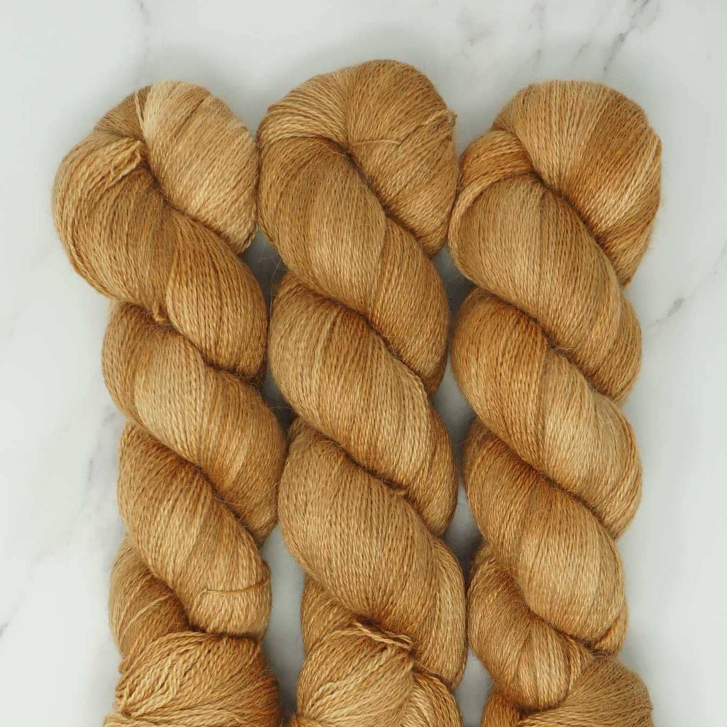 Alpaloop Lace Boucle - Rooster Yarns Wholesale Yarn