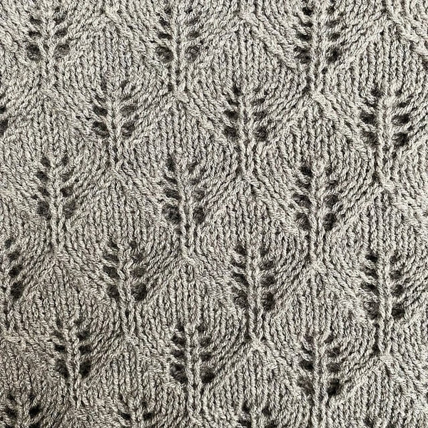 Best Patterns for Knitting for Olive Yarns - Lankakauppa Titityy